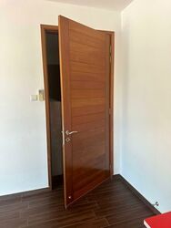Sunbird Park (D16), Terrace #565670151